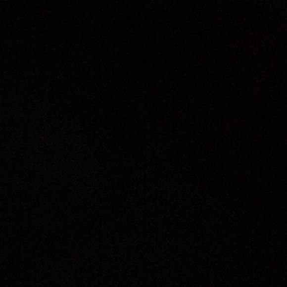 Meet your Posher, Nallely - Picture 1 of 1